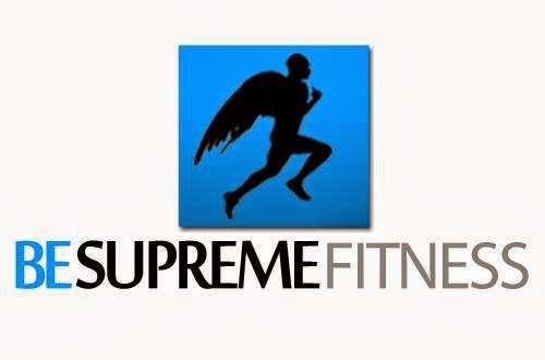 Be Supreme Fitness | 2985 Union Ave, San Jose, CA 95124, USA | Phone: (408) 963-8809