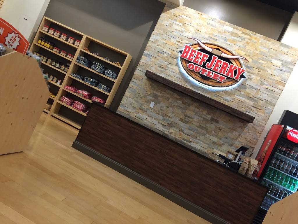 Beef Jerky Outlet | 158 129th Ave W, Madeira Beach, FL 33708, USA | Phone: (727) 800-5518 Beef Jerky Outlet | 158 129th Ave W, Madeira Beach, FL 33708, USA | Phone: (727) 800-5518