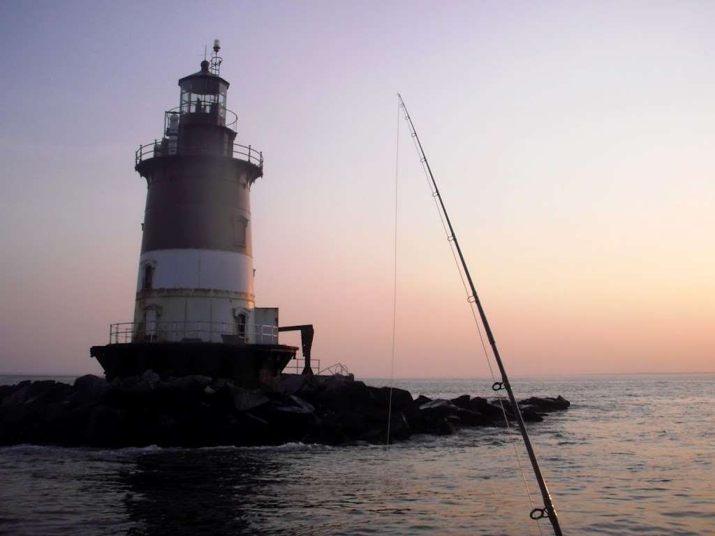 Blackfoot Mobile Marine Services | 17 Ave D, Atlantic Highlands, NJ 07716, USA | Phone: (732) 291-7877