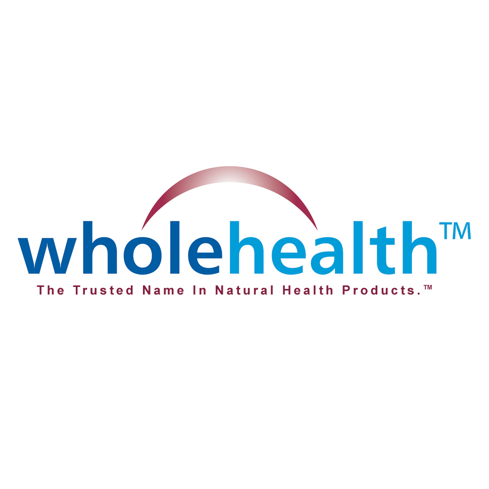 Whole Health Products | 17301 W Colfax Ave # 110, Golden, CO 80401, USA | Phone: (303) 684-9618