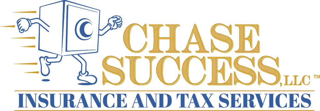 Chase Success, LLC | 225 W Cartwright Rd Ste. B1, Mesquite, TX 75149, USA | Phone: (972) 437-8611