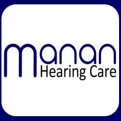 Manan Hearing Care | 108 E. Pat Rady Way, P.O. Box 364, Bainbridge, IN 46105, USA | Phone: (765) 371-4050