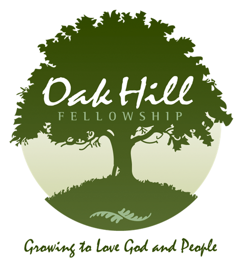 Oak Hill Fellowship | 902 Winter Hill Rd, Strasburg, PA 17579, USA | Phone: (717) 786-4559