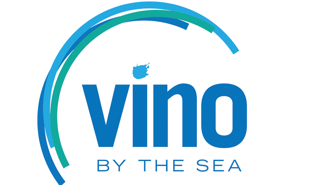 Vino by the Sea | 190 Beach 69th Street, Enter on, Rockaway Beach Blvd, Arverne, NY 11692, USA | Phone: (718) 318-8466