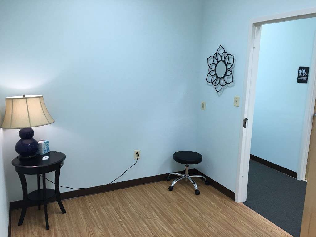 Glenwood Acupuncture and Healing Arts | 2465 MD-97 Suite 11, Glenwood, MD 21738 | Phone: (410) 489-9175