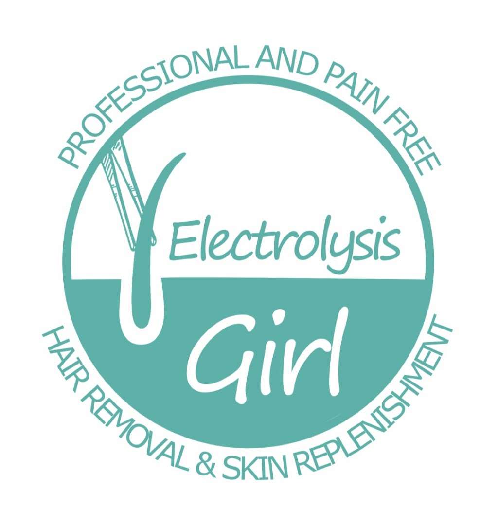 My Skin UK / Electrolysis Girl | 27 Knights Hill, West Norwood, London SE27 0HS, UK | Phone: 020 8655 7058