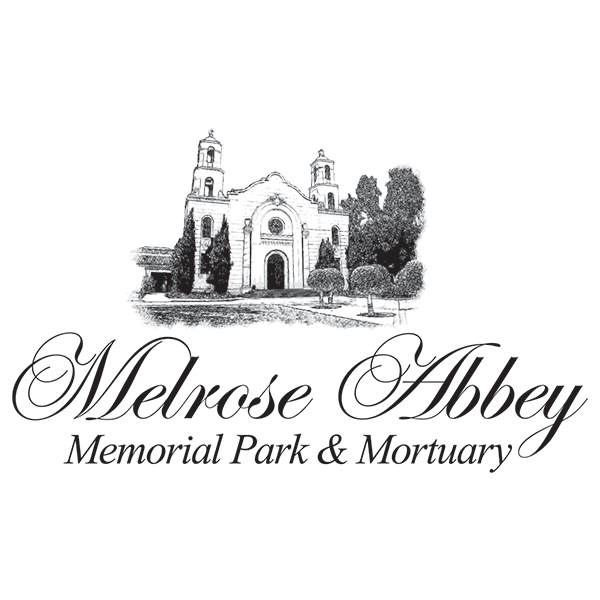 Melrose Abbey Memorial Park & Mortuary | 2303 S Manchester Ave, Anaheim, CA 92802, USA | Phone: (714) 634-1981