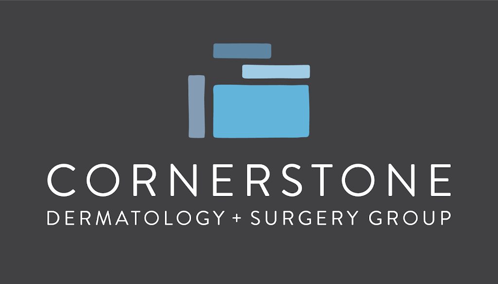 Cornerstone Dermatology & Surgery Group | 601 NW OBrien Rd, Lees Summit, MO 64063, USA | Phone: (816) 287-1528