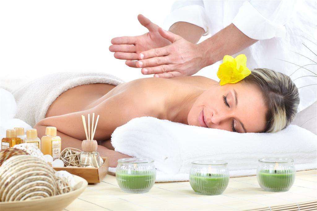 DuoDuo Spa | 4895 Windward Passage Dr #9, Boynton Beach, FL 33436, USA | Phone: (561) 413-3712