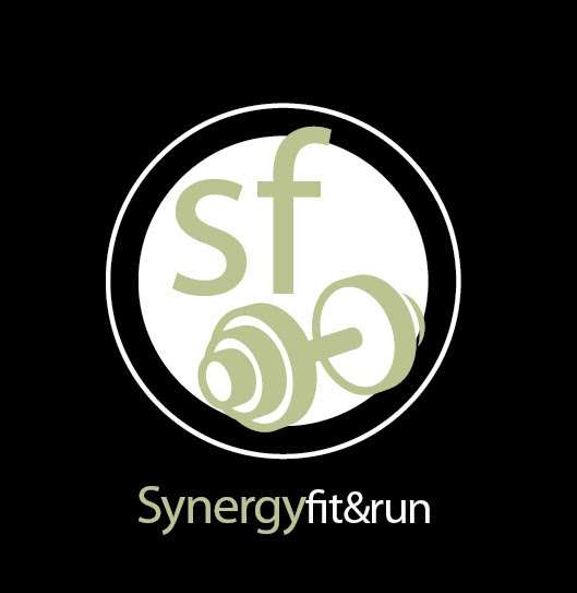 Synergy Personal Training | Dutch Creek Ln, Johnsburg, IL 60051, USA | Phone: (224) 795-3787