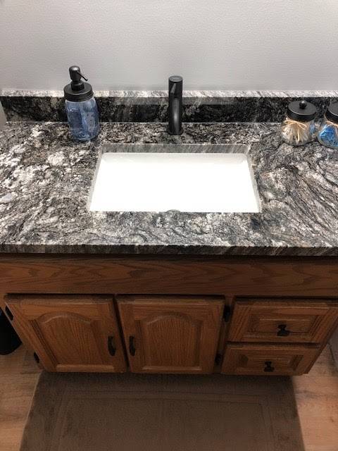 Shell Fab Countertops & Casework | 3260 Clinton St, West Seneca, NY 14224, USA | Phone: (716) 827-3003