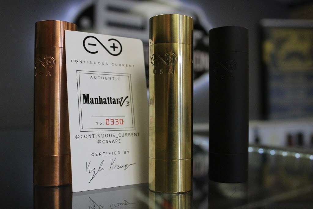 ECigs International | 221 W Germantown Pike, East Norriton, PA 19401, USA | Phone: (888) 662-7163