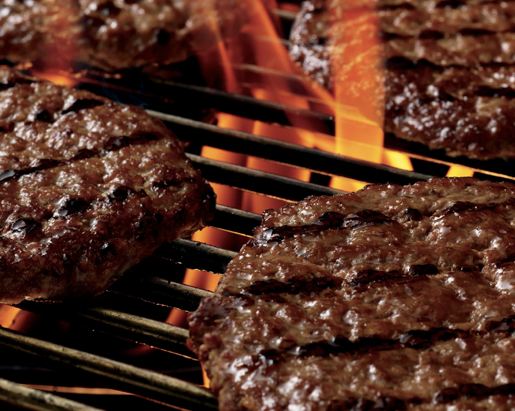 Burger King | 915 E Main St, Mount Joy, PA 17552, USA | Phone: (717) 653-9090