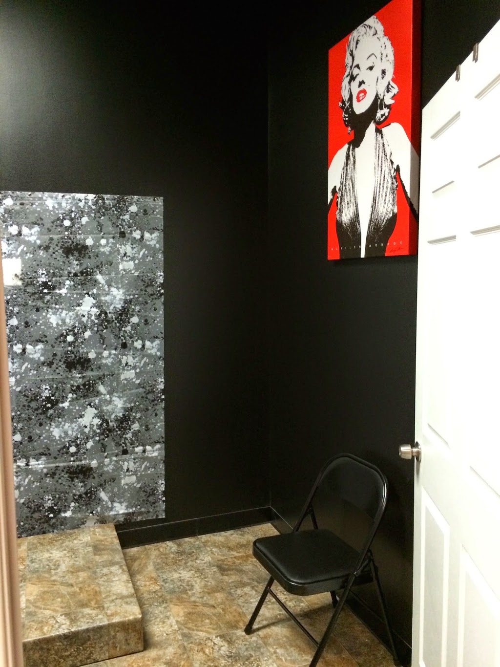 Salon de Joi | 3301 Hampton Hwy UNIT D, Yorktown, VA 23693, USA | Phone: (757) 867-6111