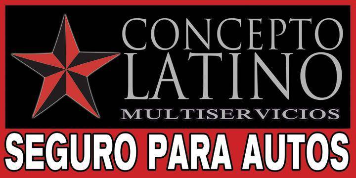 Concepto Latino | 2720 Chapel Hill Rd suite b, Durham, NC 27707, USA | Phone: (919) 937-9863