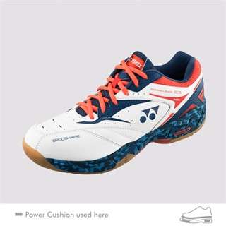 Badminton Avenue | 1191 W. Montague Expressway, Milpitas, CA 95035, USA | Phone: (866) 987-6274