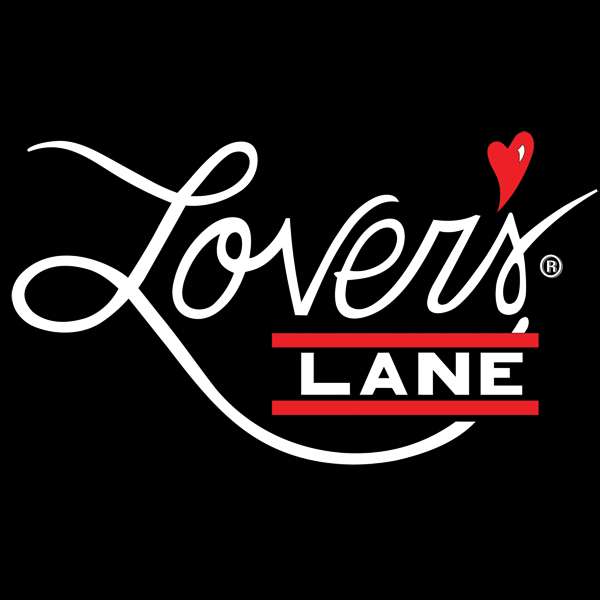 Lovers Lane | 711 Roosevelt Rd, Lombard, IL 60148 | Phone: (630) 620-5694