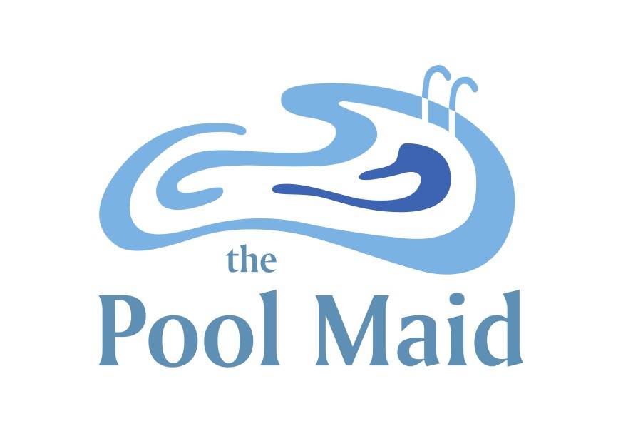 The Pool Maid Inc. | Manning Rd, Tecumseh, ON N8N 2Y5, Canada | Phone: (519) 796-7665