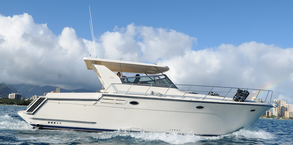 Waikiki Yacht Charters | 1651 Ala Moana Blvd b600, Honolulu, HI 96815 | Phone: (808) 354-2628