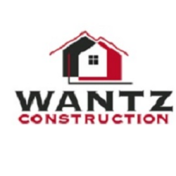 Wantz Construction Co Inc | 4004 Sykesville Rd #2, Finksburg, MD 21048, USA | Phone: (410) 781-4770