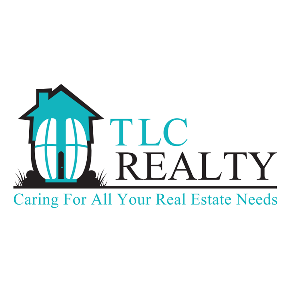 TLC Realty | 9565 Seventh Ave A, Hesperia, CA 92345, USA | Phone: (760) 956-5757