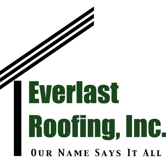 Everlast Roofing, Inc. | 10 Enterprise Ct, Lebanon, PA 17042, USA | Phone: (717) 270-6554