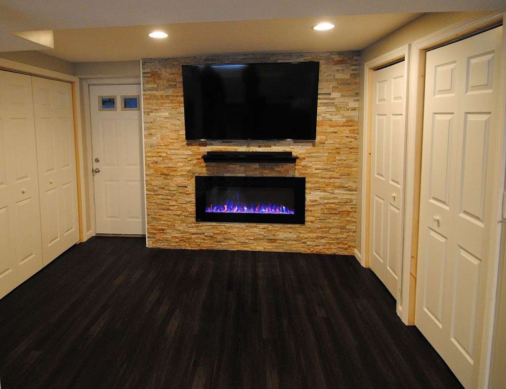 Incredible Home Improvements, LLC | 15 Stonegate, St James, NY 11780, USA | Phone: (631) 608-3375 Incredible Home Improvements, LLC | 15 Stonegate, St James, NY 11780, USA | Phone: (631) 608-3375