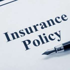 American Insurance Brokers Inc | 26050 Mureau Rd, Calabasas, CA 91302 | Phone: (818) 591-8700