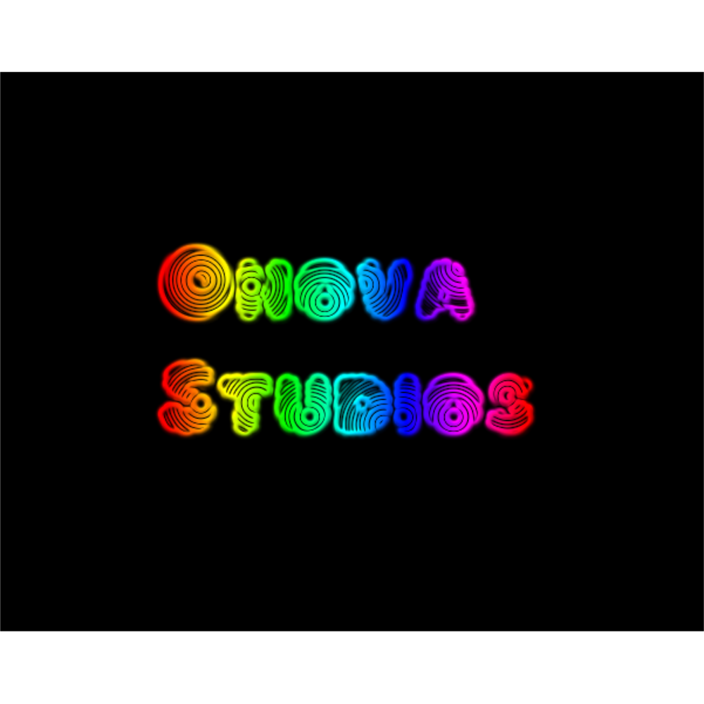 Onova Studios | 8160 Heritage Pl Dr, Fort Worth, TX 76137, USA | Phone: (817) 690-5906