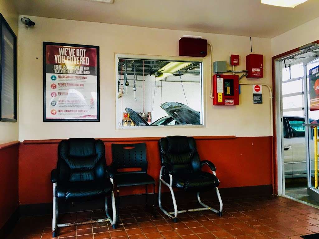 Jiffy Lube | 3232 Glenview Rd, Glenview, IL 60025 | Phone: (847) 729-7171