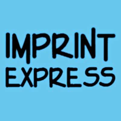 Imprint Express Inc. | 61 Nicholas Rd, Framingham, MA 01701, USA | Phone: (508) 788-1722