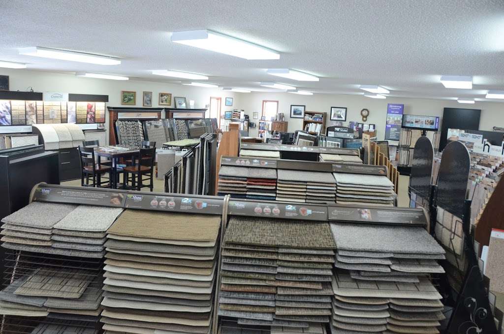 Country Carpet Shoppe | 3784 Niles Rd #8613, St Joseph, MI 49085, USA | Phone: (269) 429-8911