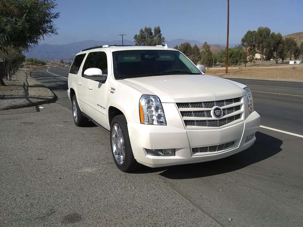 Inland Auto Sales | 28030 CA-74, Perris, CA 92570, USA | Phone: (951) 245-6901