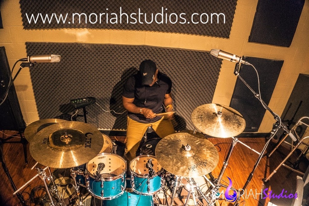 Moriah Studios | 10055 Belknap Rd #118, Sugar Land, TX 77498, USA | Phone: (832) 548-0514