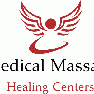 Medical Massage Healing Centers | 3062 Hodle Ave, Easton, PA 18045 | Phone: (610) 333-0993