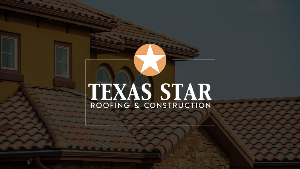 Texas Star Roofing & Construction | 401 Isom Rd, San Antonio, TX 78216, USA | Phone: (210) 649-4300