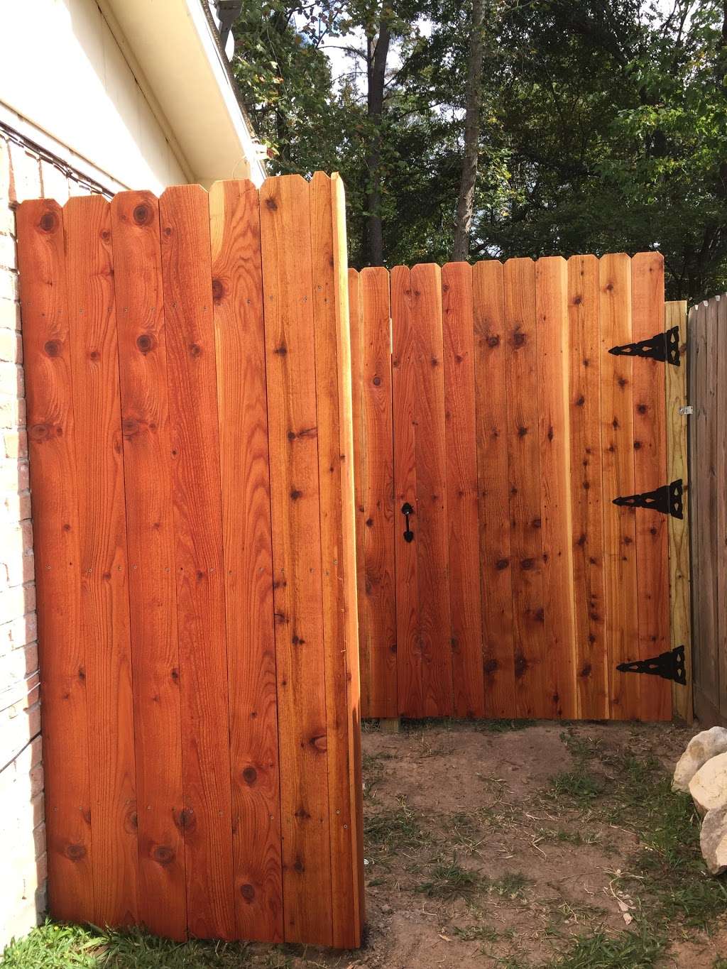 Elegance Remodeling and Power Washing | 25122 Firewood Ln, Spring, TX 77373, USA | Phone: (713) 899-9866