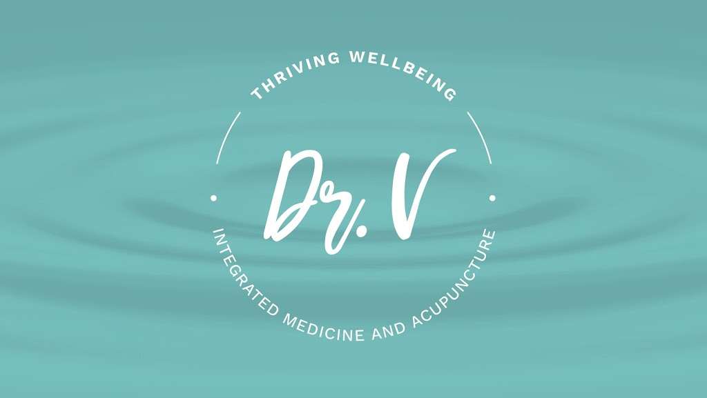ThrivingWellbeing Holistic Integrative Medicine & Acupuncture | 1011 Camino Del Mar #240, Del Mar, CA 92014, USA | Phone: (760) 487-8926