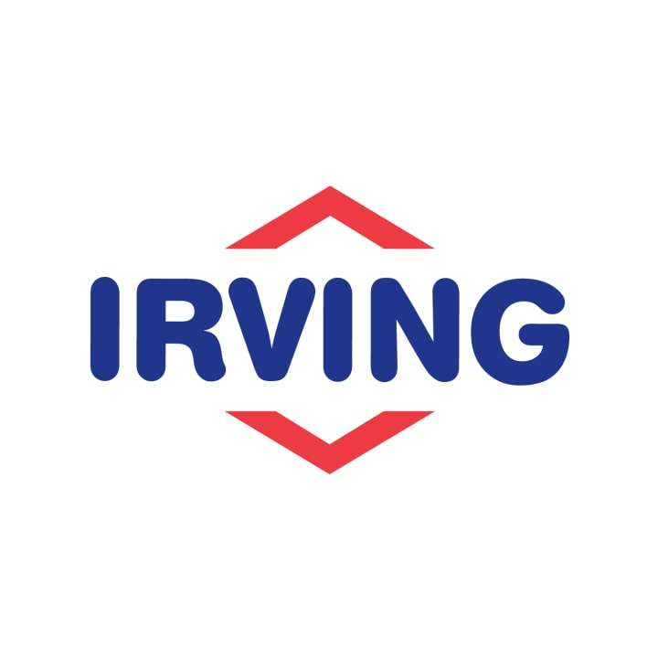 Irving Oil | 24 Rocky Hill Rd, Amesbury, MA 01913, USA | Phone: (978) 388-7774