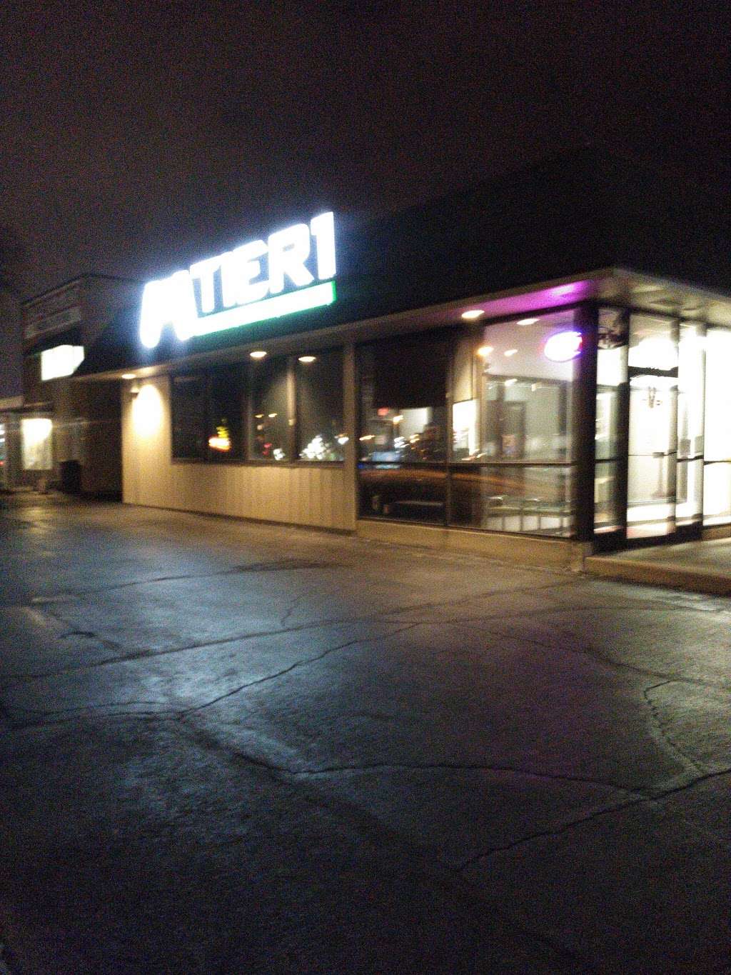 Tier 1 Gaming Lounge | 4350 S 27th St, Milwaukee, WI 53221, USA | Phone: (414) 808-2288