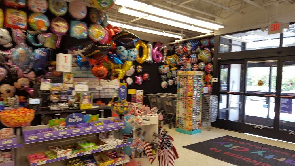 Party City | 1660 Soldiers Field Rd, Brighton, MA 02135 | Phone: (617) 783-4880