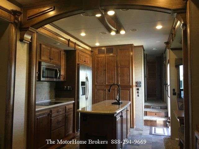 The MotorHome Brokers | 710 Friar Tuck Ln, Salisbury, MD 21804, USA | Phone: (410) 860-9006