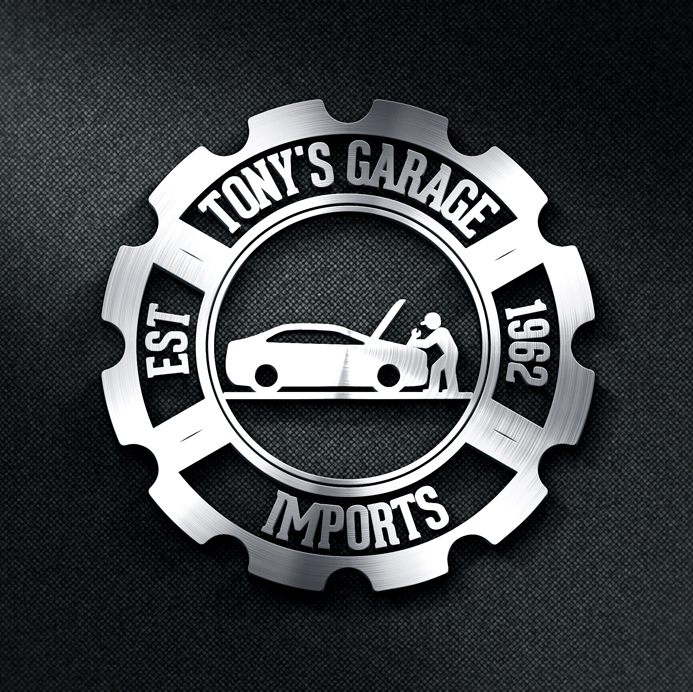 Tonys Garage Imports | 4848 White Settlement Rd, Fort Worth, TX 76114, USA | Phone: (817) 738-7658