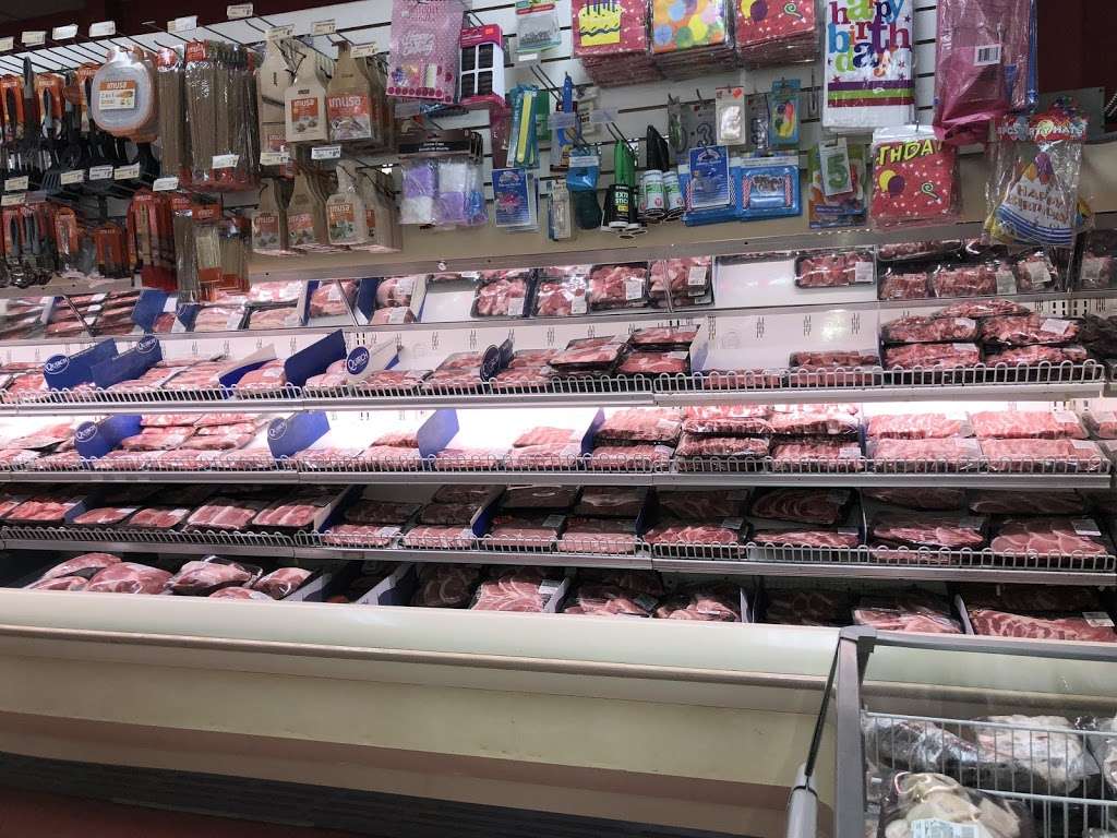 Busy Bee Supermarket | 2382 W Oak Ridge Rd, Orlando, FL 32809, USA | Phone: (407) 438-0080 Busy Bee Supermarket | 2382 W Oak Ridge Rd, Orlando, FL 32809, USA | Phone: (407) 438-0080