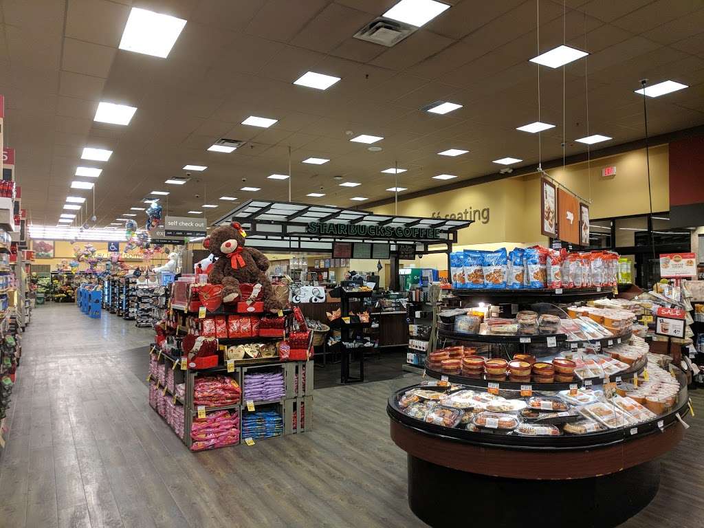 Tom Thumb | 7117 Inwood Rd, Dallas, TX 75209, USA | Phone: (214) 350-3883