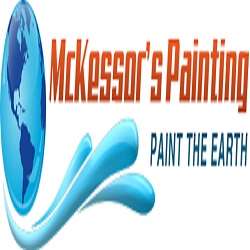 McKessors Painting | 9008 Jarboe St, Kansas City, MO 64114, USA | Phone: (816) 679-6156