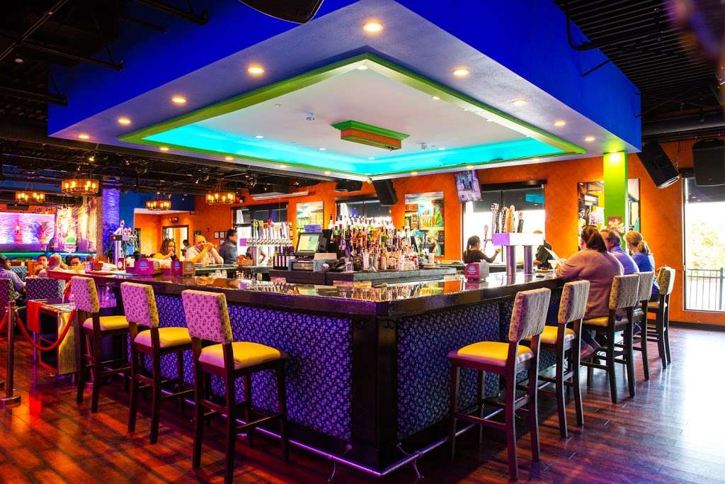 Cuba Mia | 707 US-46, Parsippany, NJ 07054, USA | Phone: (973) 334-2822