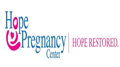 Hope Pregnancy Center | 123 Fishing Creek Rd, Cape May, NJ 08204, USA | Phone: (609) 886-7022
