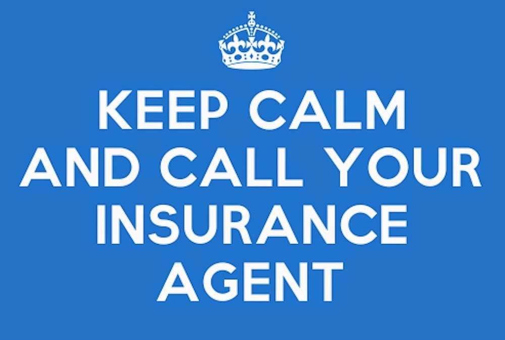 Forbes Insurance Agency | 3605 Main St, Morgantown, PA 19543 | Phone: (610) 913-1501