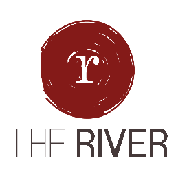 The River of The C&MA | 253 Ehrhardt Rd, Pearl River, NY 10965 | Phone: (845) 735-3770